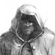 Lentori
