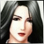 attisa
