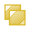 No new messages